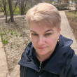 Ирина Александровна