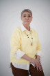 Галина