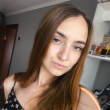 Мишакина Светлана