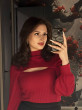 Sabina