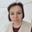 Казанчина Елена Сергеевна