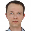 Виктор