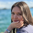 Карина