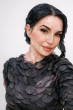 Anastassiya G.