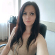 Юлия