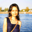 Настя