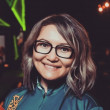 Акдидар Багиткызы