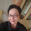 Романчикова Ольга Алексеевна
