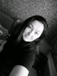 Indira