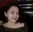 Адина