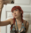 daniya n