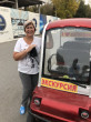 Вера