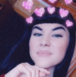 Виктория Муратова