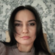 Валерия