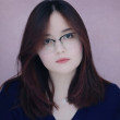 aziza