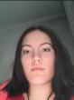 Алена Костина