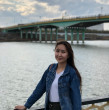 Aidana