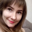 Юлия Павловна