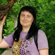 Евгения