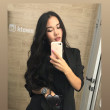 AIDI