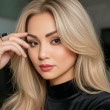 Зарнишан