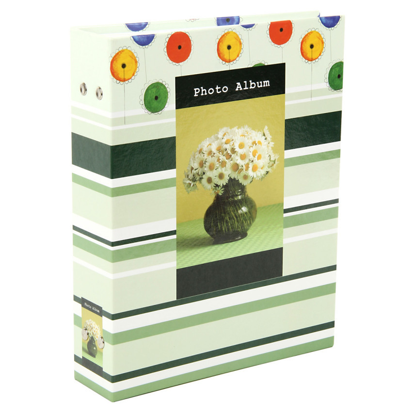 Фотоальбом «D.Miller: Dolphins» (200 фотографий) | Pioneer