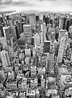 Фотообои «Uptown» (184 х 248 см)