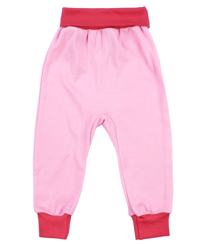 Ползунки для девочек | Волшебная радуга | Апрель