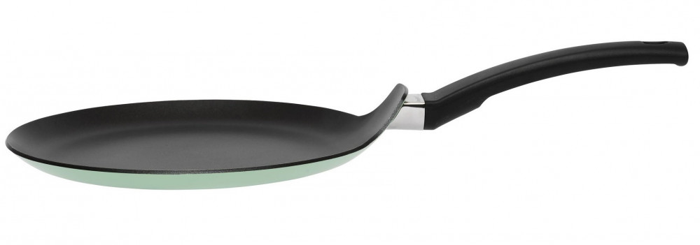 Сковорода для блинов «Eclipse» | Eclipse | BergHOFF
