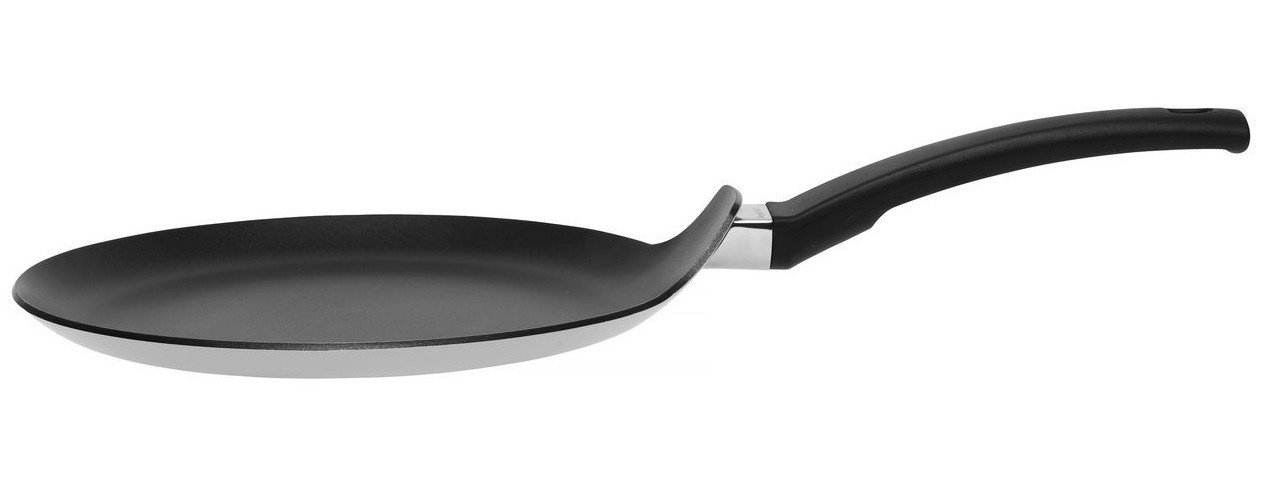 Сковорода для блинов «Eclipse» (24 см) | Eclipse | BergHOFF