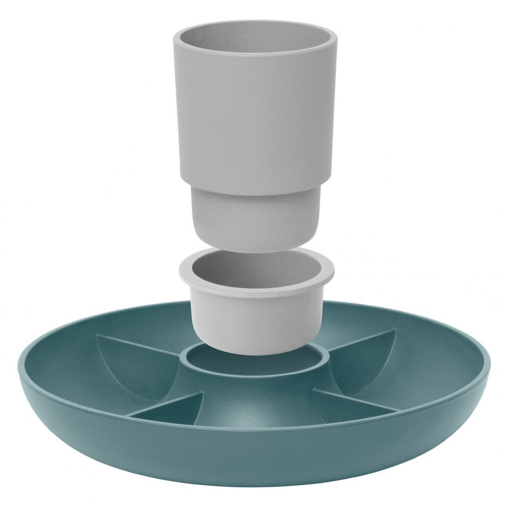 Менажница «Leo» (24,5 см) | Leo | BergHOFF