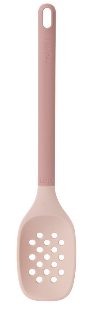 Шумовка «Leo» | Leo | BergHOFF