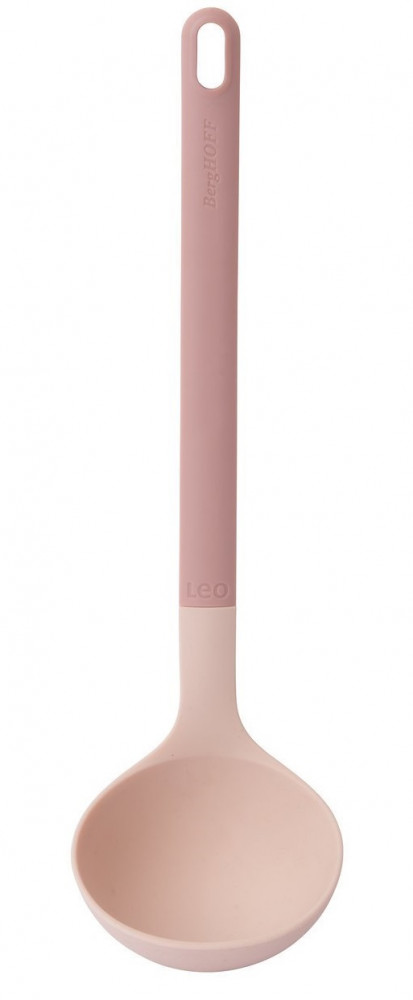 Половник «Leo» | Leo | BergHOFF