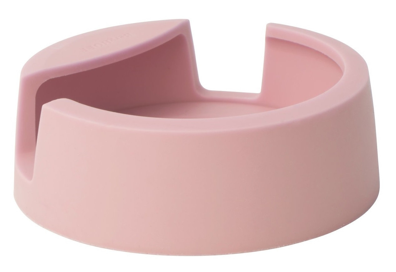 Подставка «Leo» | Leo | BergHOFF