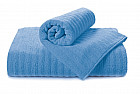 Полотенце махровое