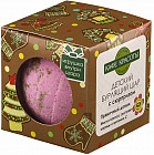 кокос,корица