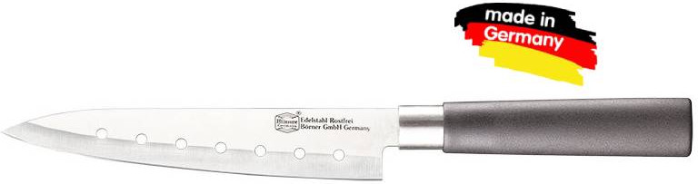 Нож универсальный (15 см) | ASIA | Bőrner