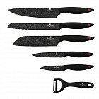 черный/красный