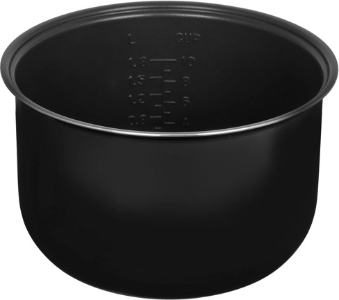 Чаша для мультиварки PIP 0502K | Redmond