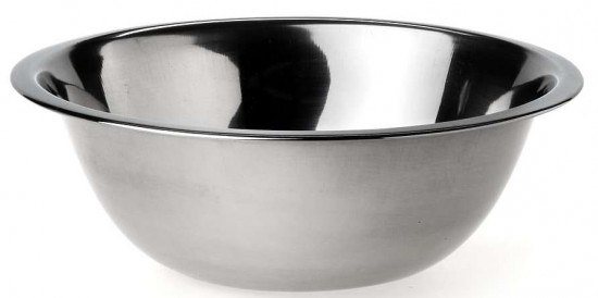 Миска глубокая (1,5 л)