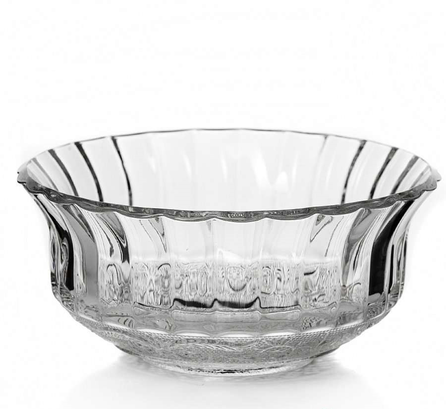 Салатник (диаметр 22,2 см) | Конья | Pasabahce