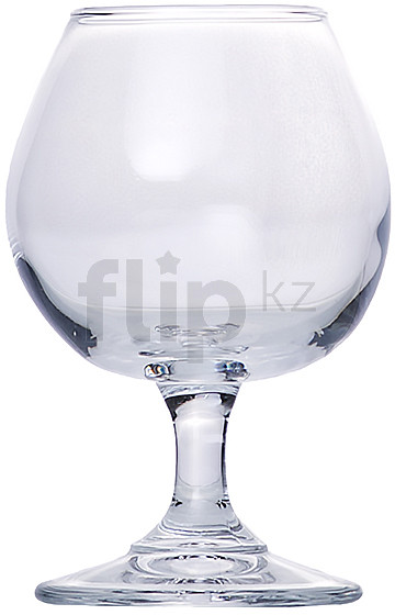 Бокал для коньяка (175 мл) | Charante | Pasabahce