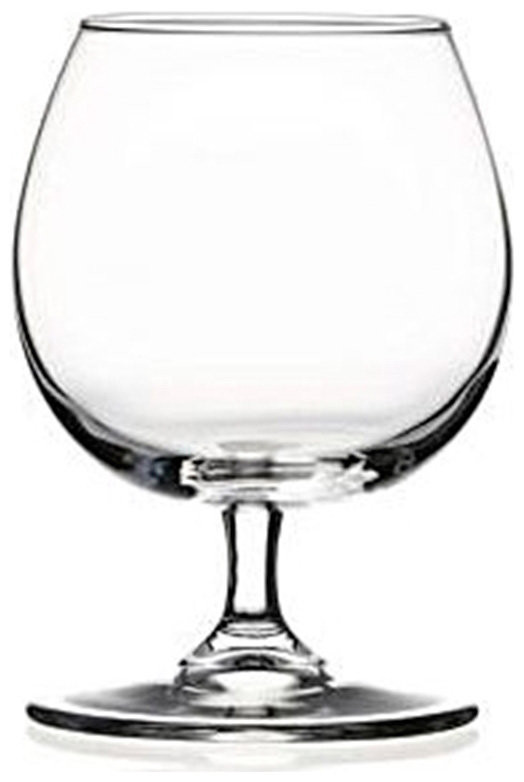 Бокал для коньяка (300 мл) | Charante | Pasabahce