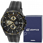 Наручные часы CASIO EFR-556PB-1AVUEF