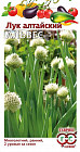 Семена. Лук алтайский «Альвес», 0,5 г