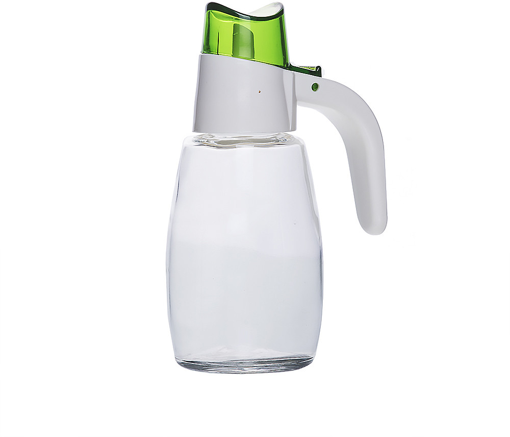 Емкость для масла | Solmazer