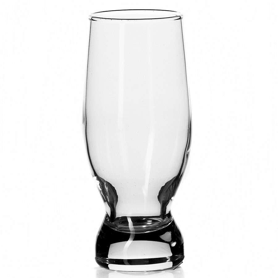 Стакан «Aquatic» | Aquatic | Pasabahce