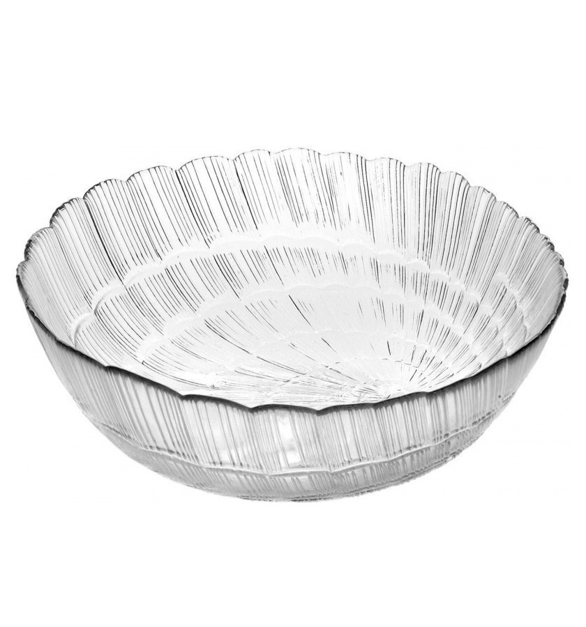 Салатник «Atlantis» (диаметр 12 см, 6 шт) | Atlantis | Pasabahce