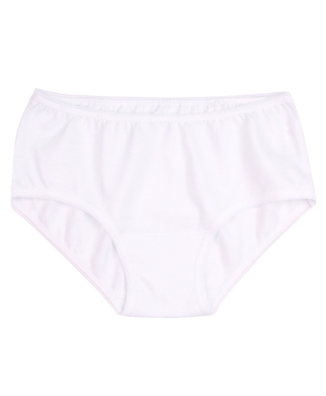 Трусы для девочек | Малышка | Апрель