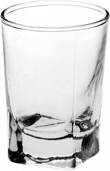 Набор рюмок «Baltic»